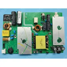Блок питания CVB42001 для телевизора Telefunken TF-LED40S6T2