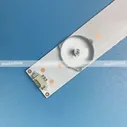 🛍 Светодиодная лента для подсветки Telefunken, лента для TF-Led подсветки 32S37T2 TF-светодиодный 32S38T2 TF-светодиодный 32S39T2S
