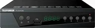 Ресивер DVB-T2/C Telefunken TF-DVBT260