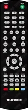 Телевизор Telefunken 32" TF-LED32S02T2