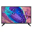 Телевизор Telefunken 31.5" TF-LED32S77T2S черный
