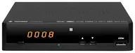 ТВ-тюнер Telefunken TF-DVBT201