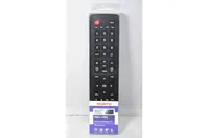 Пульт универсальный Huayu RM-L1595 для Telefunken, Mistery, Dexp