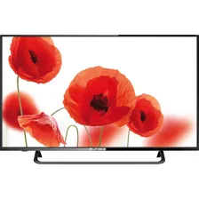 Характеристики - Телевизор TELEFUNKEN TF-LED43S59T2