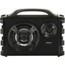 Магнитола Telefunken TF-PS1254B кэшбэк
