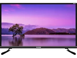 LED телевизор HD-Ready Telefunken TF-LED32S78T2