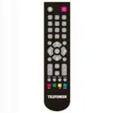 Телевизор Telefunken TF-LED28S19 в Ростове-на-Дону