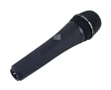 Динамический микрофон Telefunken M80 Black