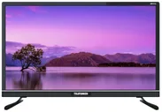 Телевизор Телевизор TELEFUNKEN TF-LED24S84T2S SMART