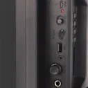 Telefunken Магнитола Telefunken TF-PS1262B автомагнитола