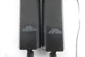 Telefunken ТF-LED32S17T2 32" TV набор динамиков 42-WDF413-XX1G