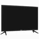Telefunken Телевизор Telefunken TF-LED32S77T2 телевизор