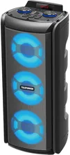 Музыкальный центр TELEFUNKEN TF-MS2211 в Москве