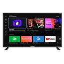 Телевизор Telefunken TF-LED43S05T2SU в Санкт-Петербурге