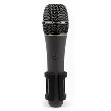Telefunken Elektroakustik M81
