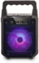Портативные аудиосистемы TELEFUNKEN TF-PS1229B(черный)