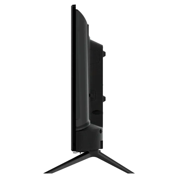 Телевизор Telefunken TF-LED42S37T2-1