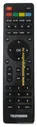 TELEFUNKEN TF-LED32S37T2, TF-LED42S37T2, TF-LED42S39T2S (НЕоригинальный)