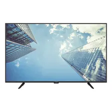 Ultra HD (4K) LED телевизор 58" Telefunken TF-LED58S05T2SU