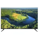 Телевизор Telefunken TF-LED43S90T2SU(черный)\H, UHD, смарт (Android)