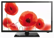 Телевизор Telefunken 24" TF-LED24S48T2