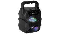 Портативная акустика Telefunken TF-PS1227B, 8 Вт, USB, Bluetooth