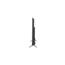Телевизор Telefunken 65" TF-LED65S03T2SU черный