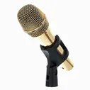 Динамический микрофон Telefunken M80 Gold Telefunken M80 Gold