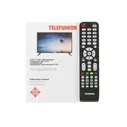 Телевизоры Telefunken 32" TF-LED32S73T2S