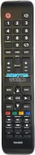 Аналог пульта ДУ для Telefunken TF-LED39S6T2
