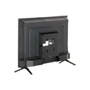 Телевизор Telefunken LED 31.5" TF-LED32S02T2H черный