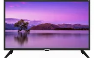 31.5" Телевизор Telefunken TF-LED32S04T2, HD, черный