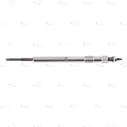 ТВ-тюнер Telefunken TF-DVBT261