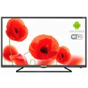 Телевизор TELEFUNKEN TF-LED32S52T2S 31.5"