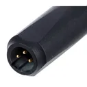 Микрофон Telefunken M80 Black