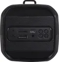Колонка портативная Telefunken TF PS1240B