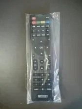 🛍 Пульт дистанционного управления для TELEFUNKEN TV TF-LED24S38T2 TF-LED32S37T2 TF-LED32S38T2 TF-LED32S39T2S TF-LED32S41T2