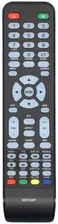 Telefunken 507CUP ic LCD TV Пульт ДУ для ТВ
