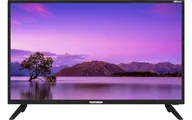 Телевизор TELEFUNKEN TF-LED32S02T2 31.5" HD READY