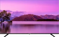 65" Телевизор Telefunken TF-LED65S15T2SU, 4K Ultra HD, черный, СМАРТ ТВ, Android