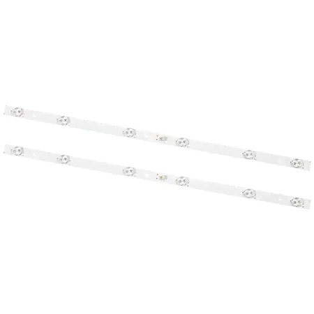 Подсветка JL.D32061330-004AS-M для телевизора Erisson 32LES16, 32LES77T2, 32LET41T2, THOMSON T32D16DH-01B, T32D19DHS-01B, T32D15DH-01B, Haier LE32F6000T, TELEFUNKEN TF-LED32S20T2-0