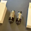электронная лампа Telefunken Telefunken EL156 выход... 2 штуки / 1 шт. такой же, как новый товар