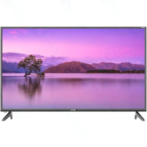 LED телевизор 42" Telefunken TF-LED42S90T2