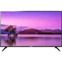 Телевизор Telefunken TF-LED58S15T2SU в Ростове-на-Дону