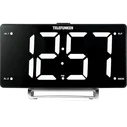 Радиоприемник Telefunken TF-1711U, Black\White