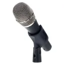 Микрофон Telefunken M80 Standard