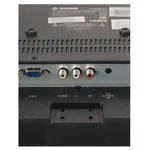 43" Телевизор TELEFUNKEN TF-LED43S97T2SU 2022 LED на платформе Яндекс.ТВ