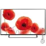 Ремонт лампы подсветки для 43" LED Telefunken TF-LED43S59T2