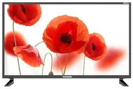 ЖК-телевизор Telefunken 32" TF-LED32S61T2