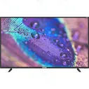 Ultra HD (4K) LED телевизор 50" Telefunken TF-LED50S02T2SU